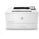 Tiskárna HP LaserJet Enterprise M406dn 3PZ15A