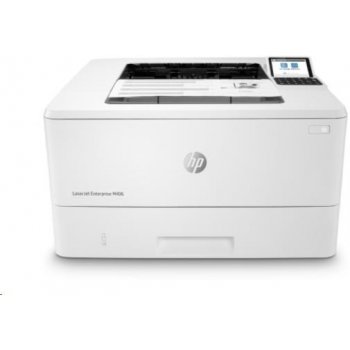 HP LaserJet Enterprise M406dn 3PZ15A