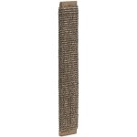 Beeztees škrabadlo pro kočky SISAL 50 x 8 cm – Zboží Dáma