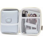 Fujifilm pro Instax Square Link bílé 70100156551 – Sleviste.cz