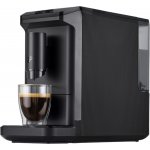 Tchibo Esperto Mini Black – Zboží Dáma