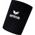 Erima Sweatband černá 111 – Hledejceny.cz