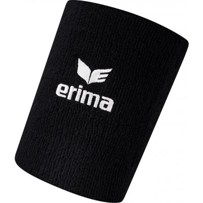 Erima Sweatband černá 111 – Hledejceny.cz