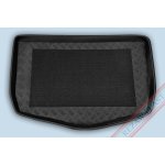 Plastová vana do kufru Rezaw Plast Toyota Verso S 2011 – Hledejceny.cz