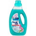 Denkmit Tekutý prací prostředek na barvy 1,1 l – Hledejceny.cz