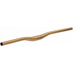 RACE FACE TURBINE 20mm RISER 35x800 kash money – Hledejceny.cz