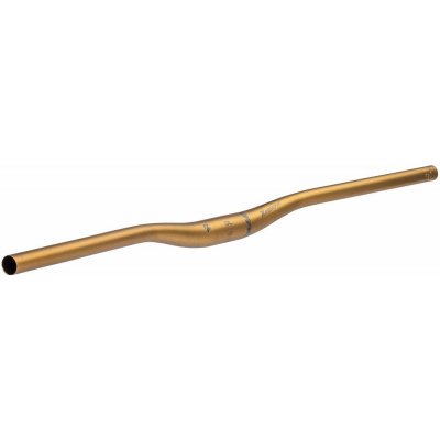 RACE FACE TURBINE 20mm RISER 35x800 kash money – Hledejceny.cz