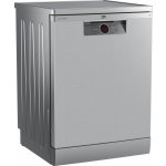 Beko BDFN 26640XC – Zboží Mobilmania