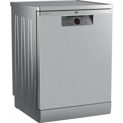 Beko BDFN 26640XC – Zbozi.Blesk.cz