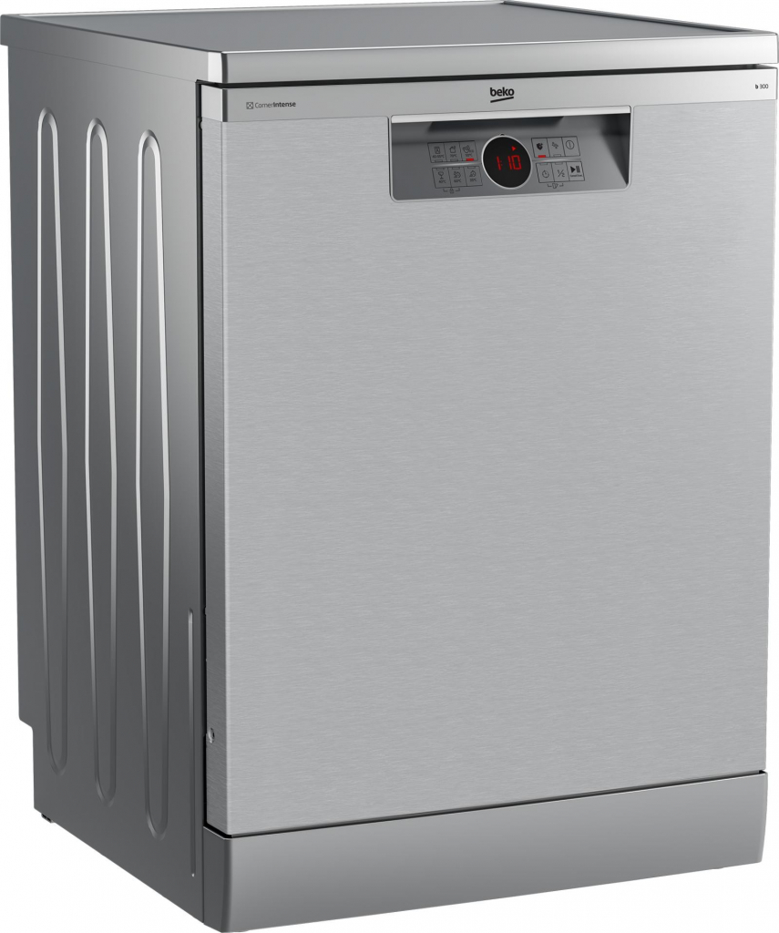 Beko BDFN 26640XC