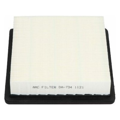 Vzduchový filtr Kavo Parts DA-734 – Hledejceny.cz