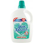 Mon Amour Igiene Attiva aviváž 3 l – Zboží Dáma