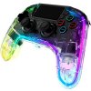 Gamepad Snakebyte PS4 RGB 4 SB922565