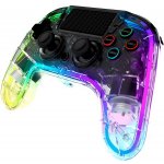 Snakebyte PS4 RGB 4 SB922565 – Zboží Živě