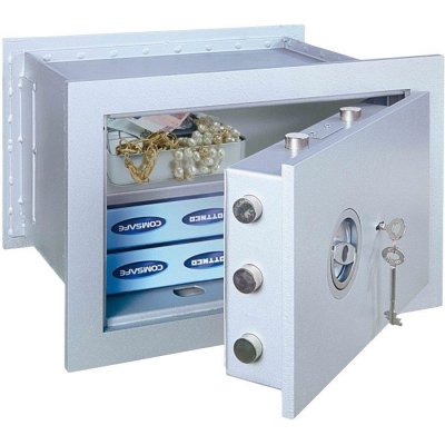 Rottner Stone SE-35 EL Premium – Zboží Živě