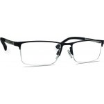 Emporio Armani 1041 3131 – Zbozi.Blesk.cz