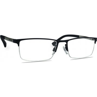 Emporio Armani 1041 3131 – Zbozi.Blesk.cz