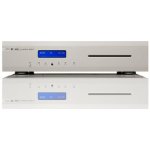 Musical Fidelity MF2SCD – Zboží Živě