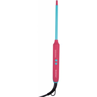 SILVERCREST SML 10 A1 růžová – Zboží Dáma