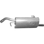 POLMO 10.63 | Zboží Auto