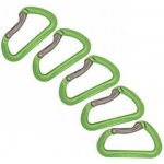 Grivel Spider – Zboží Dáma