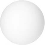 Adviti AD-OP-6586WE27ZM – Zbozi.Blesk.cz