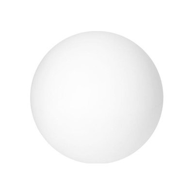 Adviti AD-OP-6586WE27ZM – Zbozi.Blesk.cz