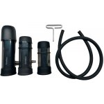 Autoblow VacuGLIDE Large Accessories Pack – Zboží Dáma Autoblow VacuGLIDE Large Accessories Pack – Zboží Dáma