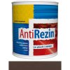 Barvy na kov AntiRezin Palisandr 2,5 l