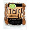 Ořech a semínko Green Apotheke Mandle jádra 75 g