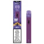 Venix X2 Grape-X 16 mg 900 potáhnutí – Hledejceny.cz