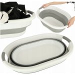 KIK KX4344 25 l – Zbozi.Blesk.cz