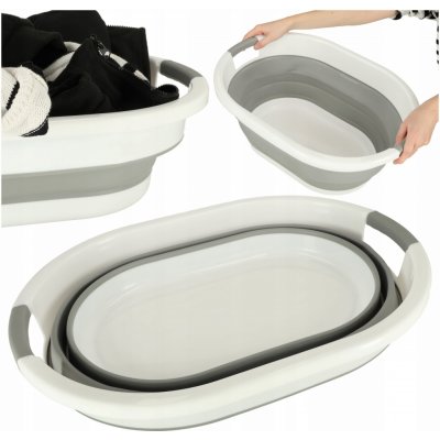 KIK KX4344 25 l – Zbozi.Blesk.cz