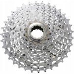 Shimano XT M770 – Zbozi.Blesk.cz