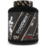 Dorian Yates ShadowWhey 2000 g – Hledejceny.cz