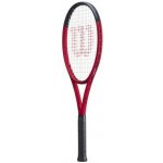 Wilson CLASH 100 PRO – Zboží Dáma