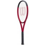 Wilson CLASH 100 PRO – Sleviste.cz