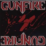 Gunfire - Gunfire LP – Hledejceny.cz