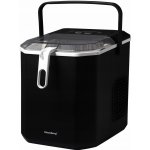 Klausberg KB-7883 – Zboží Dáma