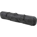 NITRO CARGO BOARD BAG 22/23 – Zboží Dáma