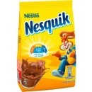 Nesquik 400 g