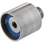 SNR Vratna - vodici kladka GE357.29 – Zboží Mobilmania