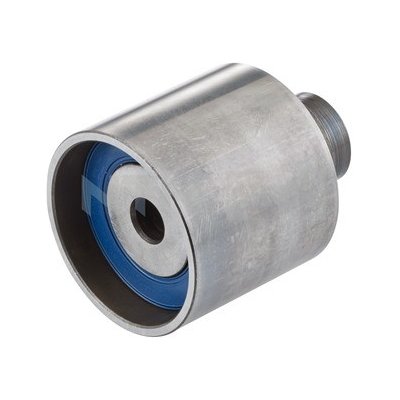 SNR Vratna - vodici kladka GE357.29 – Zboží Mobilmania