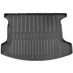 Gumová vana do kufru Stingray Nissan Qashqai+2 (2008–2013) – Hledejceny.cz