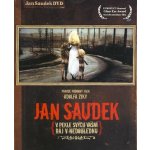 Jan Saudek DVD – Hledejceny.cz