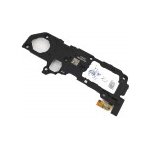 Anténa Samsung S731B Galaxy S25 FE 5G – Hledejceny.cz