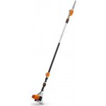 Stihl HT 105 41822000194 – Zboží Dáma