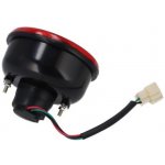Vložka zadní lampy Irizar Century Tangde YG-08-054R-3 – Hledejceny.cz
