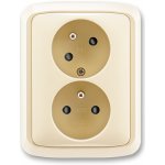 ABB 5513A-C02357 C – HobbyKompas.cz