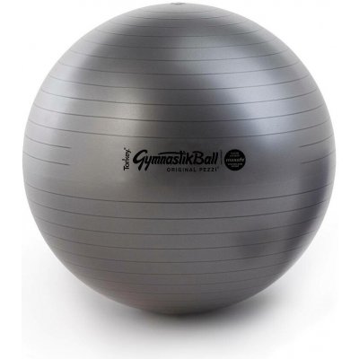 Ledragomma Sitsolution Maxafe 65 cm – Zboží Mobilmania